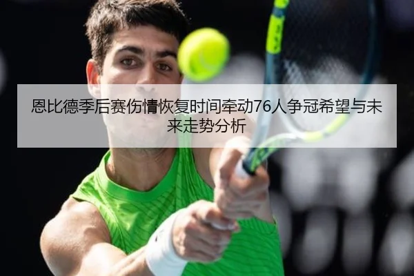 img_1780929444083_42_1_546.jpg